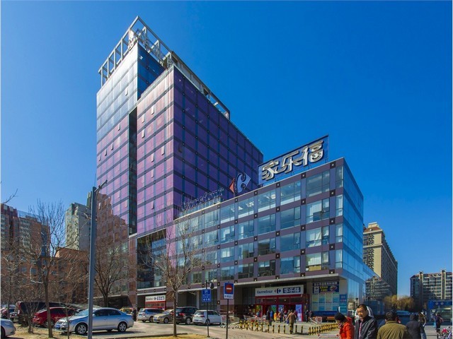 云浮小型污泥烘干流程