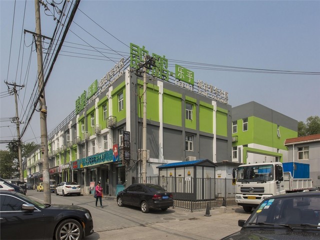 芜湖小松冲床附近维修